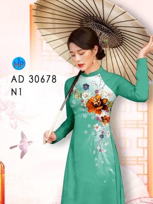1621397556 227 vai ao dai dep hien nay (3)